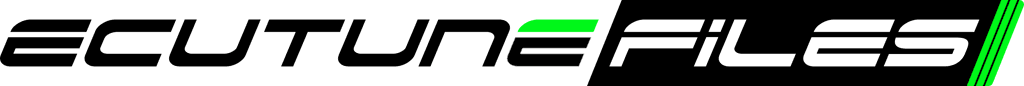 ECUTuneFiles