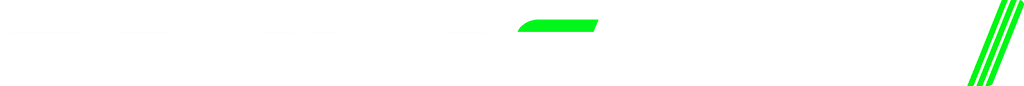 ECUTuneFiles