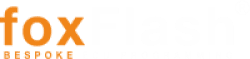 FoxFlash